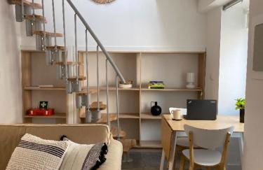 Beach & City - Trafaria - Photo 14