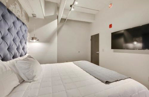 Etage Executive Living - Foto 33