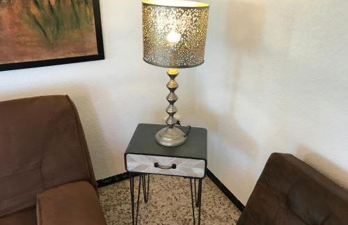 Villa Evisa - Foto 20