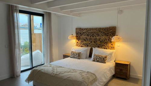 Casa Furnas - Foto 2