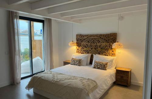 Casa Furnas - Foto 2