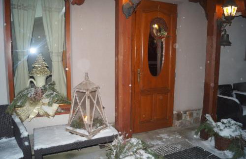 Apartamenty i pokoje rodzinne - Foto 51