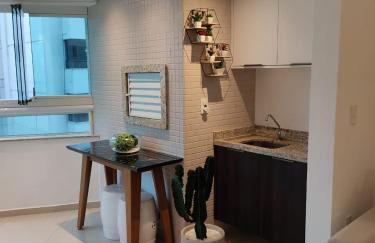 Apartamento Balneário Camboriú Novo - Foto 12