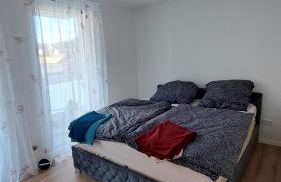 Ferienwohnung 2 Mergel in Black Forest - Foto 17