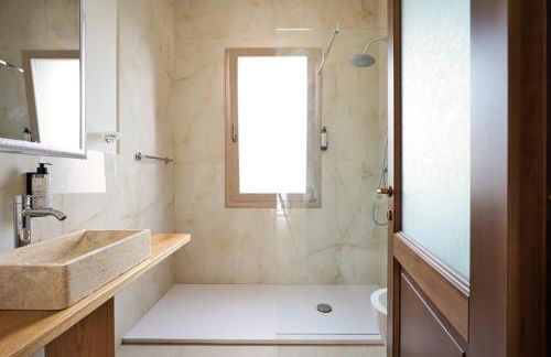 Ap 2 Free Parking Romantic Garden Venice - Photo 20