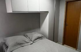 Residencial Havaí - Foto 30