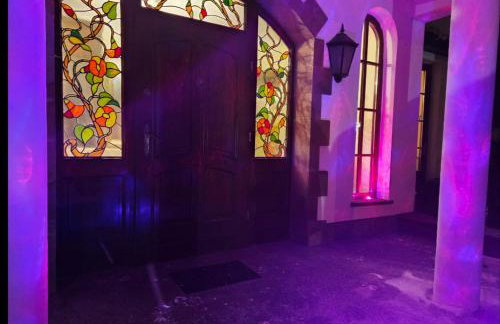 Apartament Zalesie - Foto 23