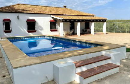 Casa Manolín - Foto 15