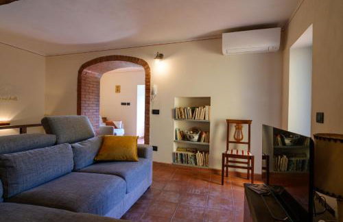 Casa e Mansarda delle Mura - Foto 6