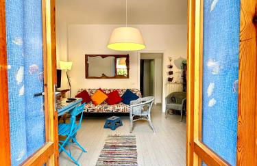 La Casetta al mare - Foto 1