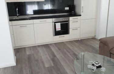 Maje Am alten Binnenhafen - Foto 13