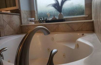 Taste of Texas Luxury Lakeside Beauty - Foto 28