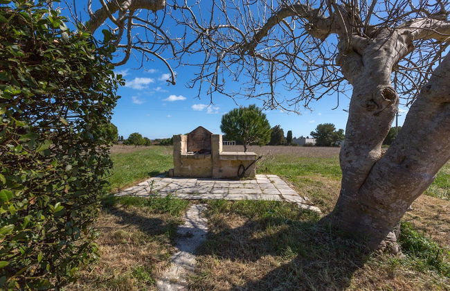 3236 Complesso Verdalis - Appartamento 1 by Barbarhouse - Foto 17