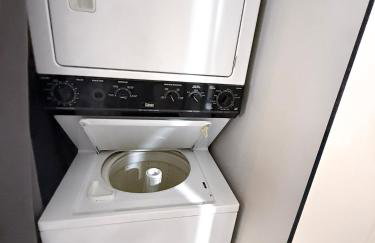 Lakefront Home-3BD25BADockGrillFirepitPool - Foto 39