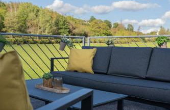 Villa federleicht - Foto 17