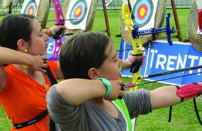 Love & Live Pinè - Foto 27