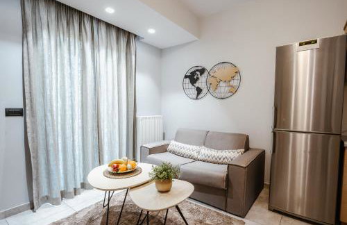 Andrew's Luxury Residence - Foto 36