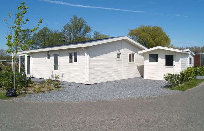 Velthorst 6 - Foto 55