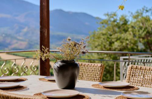Villa Iremia - Photo 30