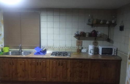 El Pinar del Rondero J&M En Plena Naturaleza - Photo 38