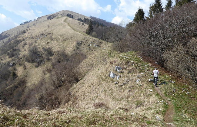 Holiday Home in Cison With Mountain Views - Foto 40