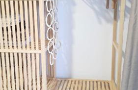 Estudio Playa Jardín - Foto 13