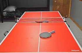 Spacious Family Retreat with ADA Ramp and ADA bathroom - Foto 35