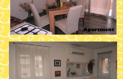 Sunshower apartment and studio - Photo 1