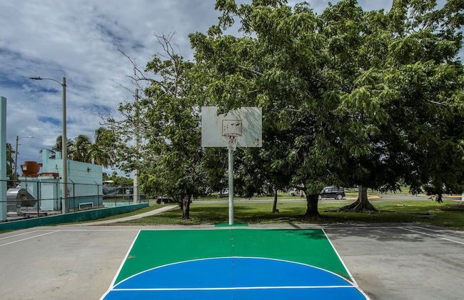 EcoMar Rentals Villa - Foto 33