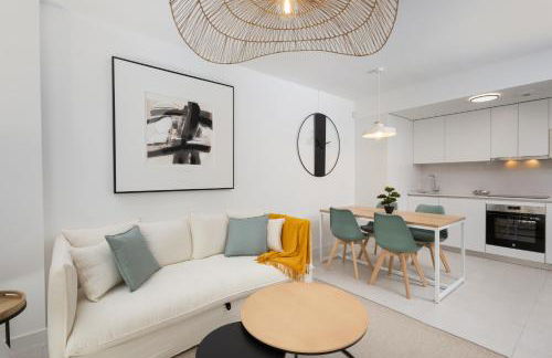 C30 URBAN COMFORT - Pool & Parking - Photo 18