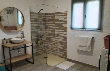 La Herbolera Vv Apartamento - Foto 18