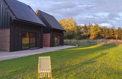 Siedlisko Na Szlaku Odry - Foto 46