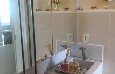 Apartamento Emaús - Foto 9