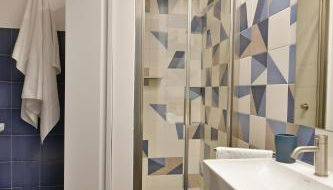 Creuza De Ma - Foto 3