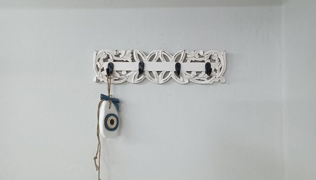 Urban Nest - Foto 3, Habitación