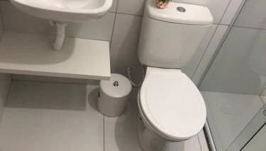 Relax in this home - Foto 4