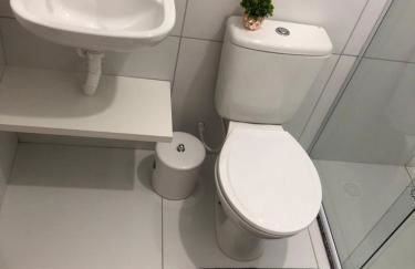 Relax in this home - Foto 4