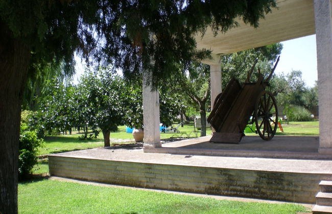 Defabrivillage - Photo 57