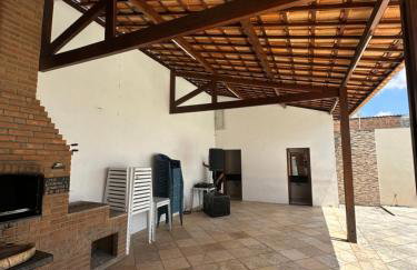 Espaço Calon - Caruaru - Foto 5