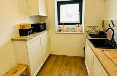 Apartman Zagi - Photo 8