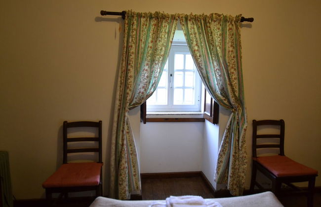 Casas de Pindela - Foto 23