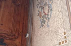 100 m de la mer, Sauna, Wifi - Foto 37