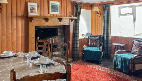 Sandwoodway - Foto 5