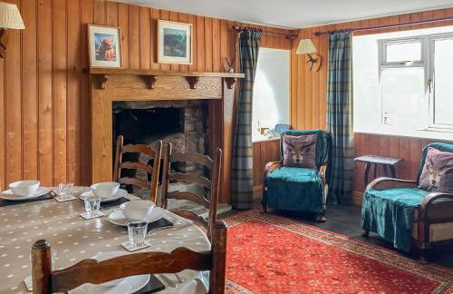 Sandwoodway - Foto 5