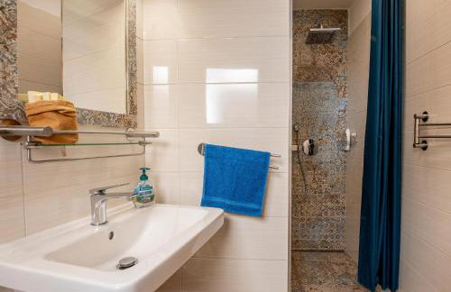 studio app Dea in the center - Foto 6