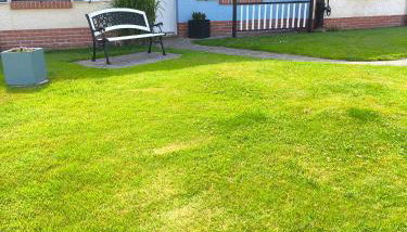 Au P'tit Gouy - Foto 2