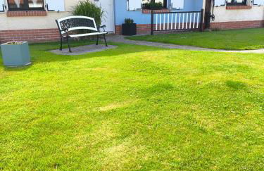 Au P'tit Gouy - Foto 2