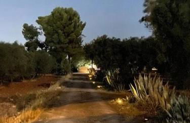 Villa Kalorama-private pool & Hot Tub - Foto 50