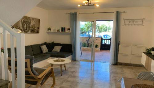 Casa 3 Soles - Foto 4