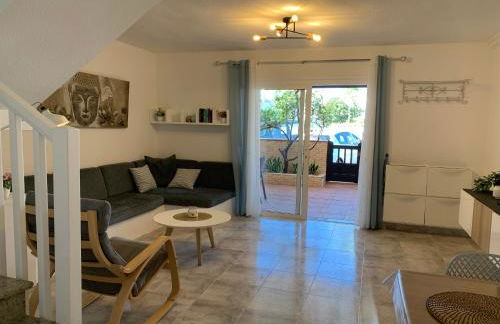 Casa 3 Soles - Foto 4